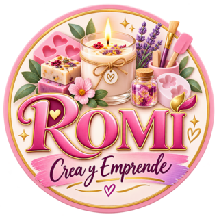 ROMI Crea y Emprende